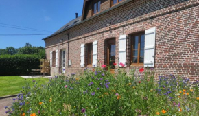 La Poulinière